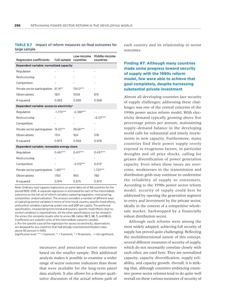 File:Rethinkig Power Sector Reform in Developing Countries.pdf