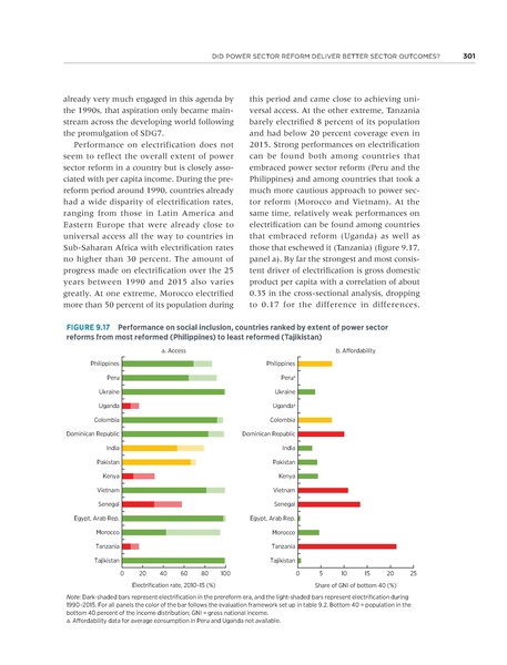 File:Rethinkig Power Sector Reform in Developing Countries.pdf