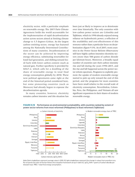 File:Rethinkig Power Sector Reform in Developing Countries.pdf