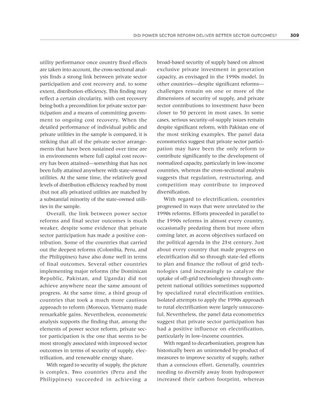 File:Rethinkig Power Sector Reform in Developing Countries.pdf