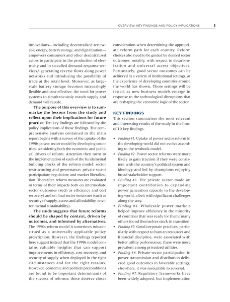 File:Rethinkig Power Sector Reform in Developing Countries.pdf