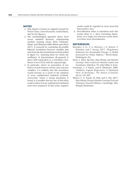 File:Rethinkig Power Sector Reform in Developing Countries.pdf