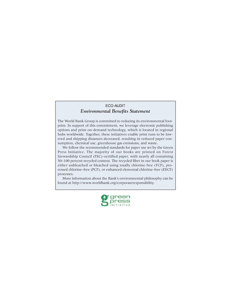 File:Rethinkig Power Sector Reform in Developing Countries.pdf