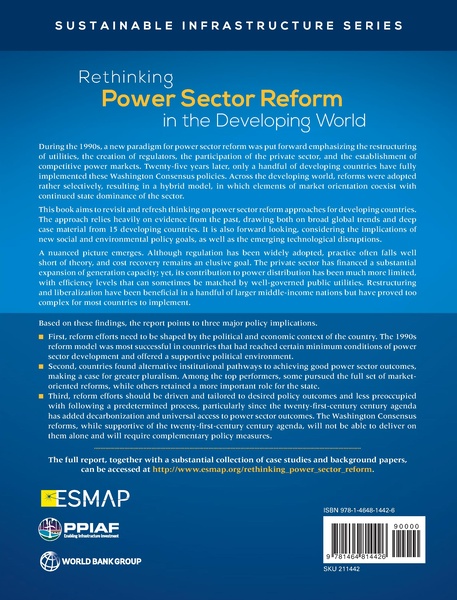 File:Rethinkig Power Sector Reform in Developing Countries.pdf