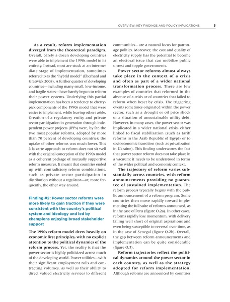 File:Rethinkig Power Sector Reform in Developing Countries.pdf