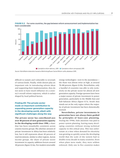File:Rethinkig Power Sector Reform in Developing Countries.pdf