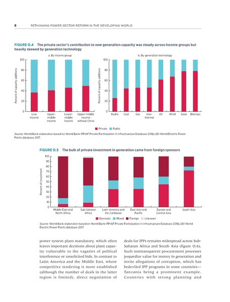 File:Rethinkig Power Sector Reform in Developing Countries.pdf