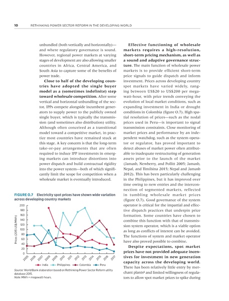 File:Rethinkig Power Sector Reform in Developing Countries.pdf