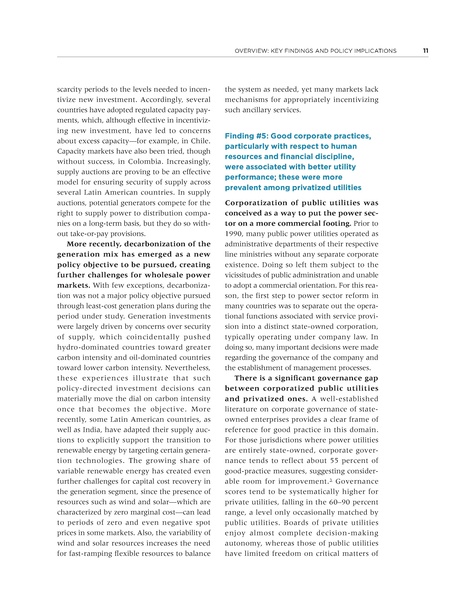 File:Rethinkig Power Sector Reform in Developing Countries.pdf