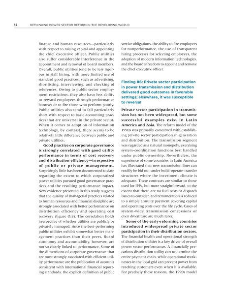 File:Rethinkig Power Sector Reform in Developing Countries.pdf