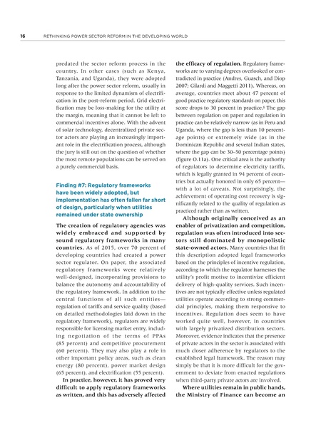 File:Rethinkig Power Sector Reform in Developing Countries.pdf