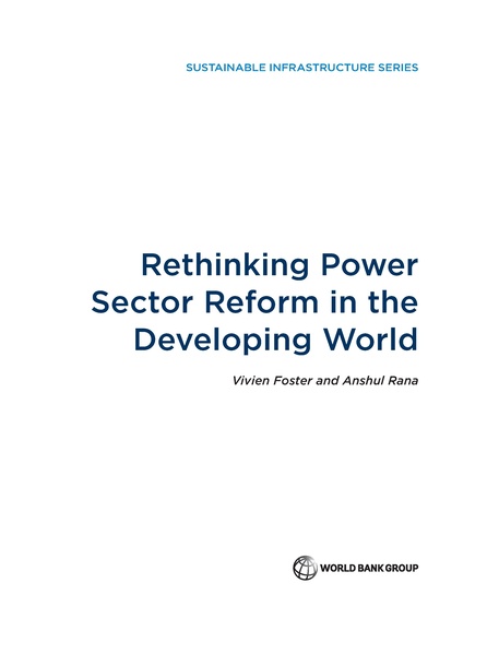 File:Rethinkig Power Sector Reform in Developing Countries.pdf