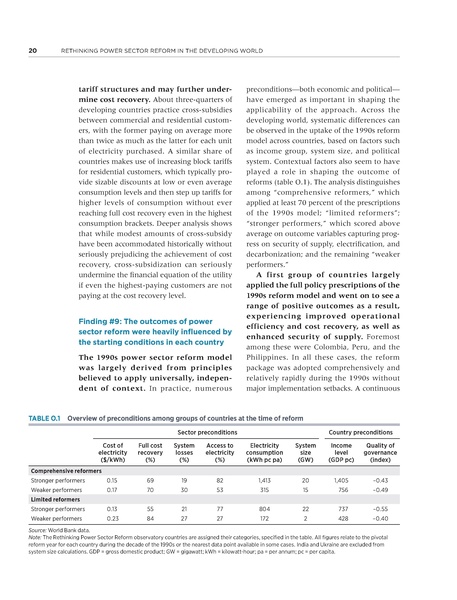 File:Rethinkig Power Sector Reform in Developing Countries.pdf