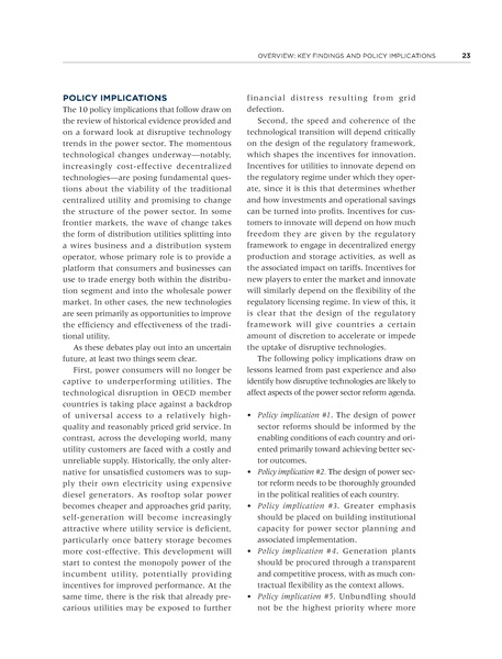 File:Rethinkig Power Sector Reform in Developing Countries.pdf