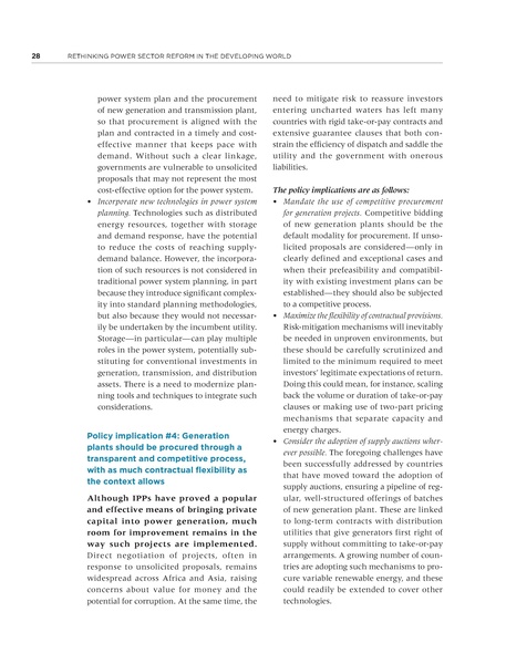 File:Rethinkig Power Sector Reform in Developing Countries.pdf