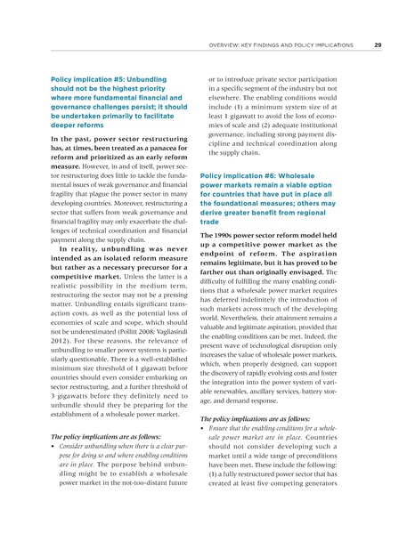 File:Rethinkig Power Sector Reform in Developing Countries.pdf