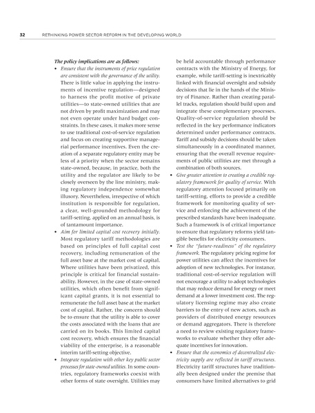 File:Rethinkig Power Sector Reform in Developing Countries.pdf