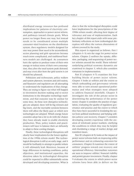 File:Rethinkig Power Sector Reform in Developing Countries.pdf