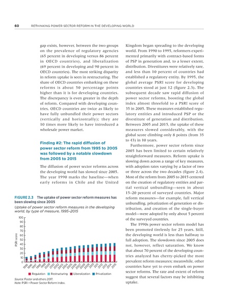 File:Rethinkig Power Sector Reform in Developing Countries.pdf