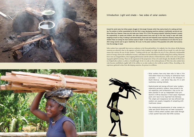 File:Using Solar Cookers in Developing Countries.pdf