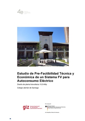 161118 Prefactibilidad colegio alemán de Santiago 10,5 kWp.pdf