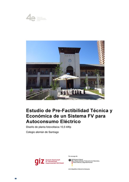 File:161118 Prefactibilidad colegio alemán de Santiago 10,5 kWp.pdf