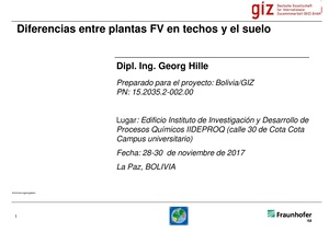4- BOL-diferencias-tecnicas-plantas-georg-hille.pdf