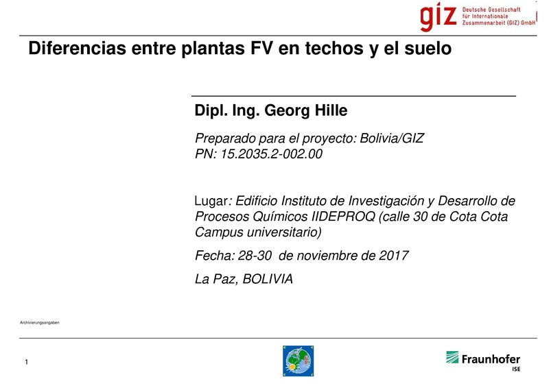 File:4- BOL-diferencias-tecnicas-plantas-georg-hille.pdf