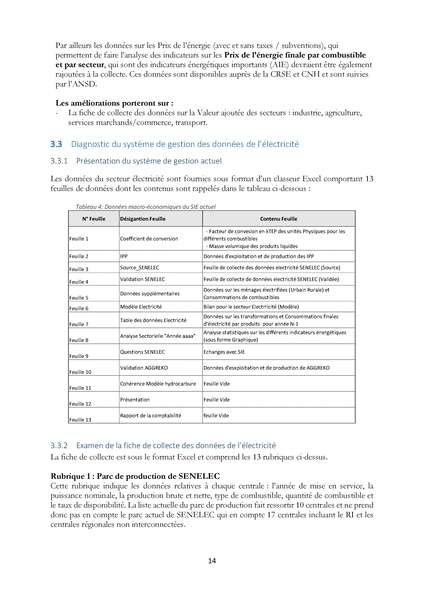 File:Cadre Politique.pdf