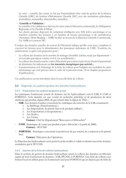 File:Cadre Politique.pdf