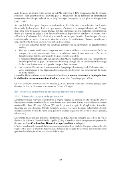 File:Cadre Politique.pdf