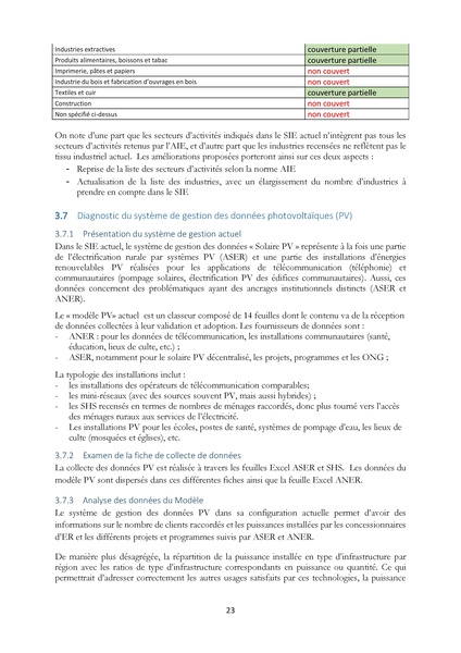 File:Cadre Politique.pdf