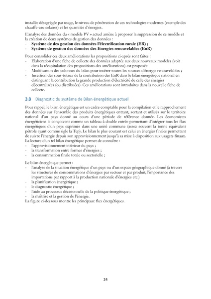 File:Cadre Politique.pdf
