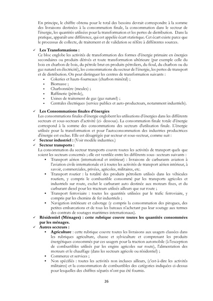 File:Cadre Politique.pdf