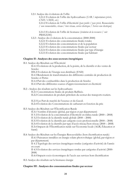 File:Cadre Politique.pdf