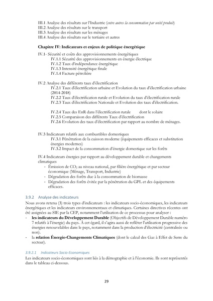 File:Cadre Politique.pdf
