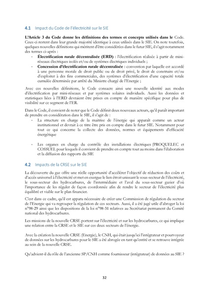 File:Cadre Politique.pdf
