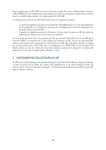 File:Cadre Politique.pdf