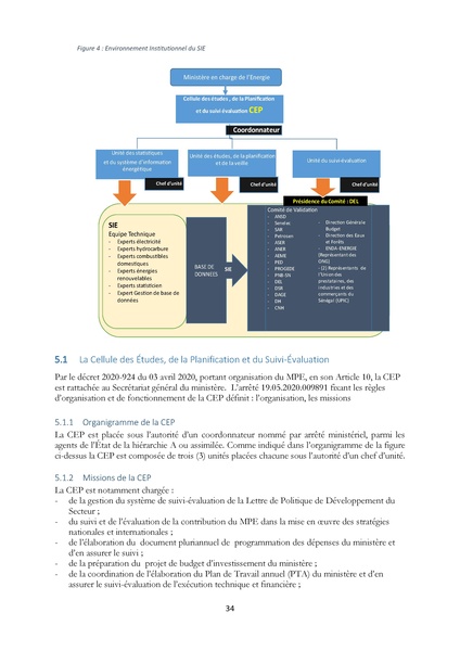 File:Cadre Politique.pdf