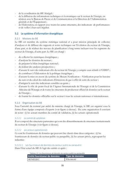 File:Cadre Politique.pdf
