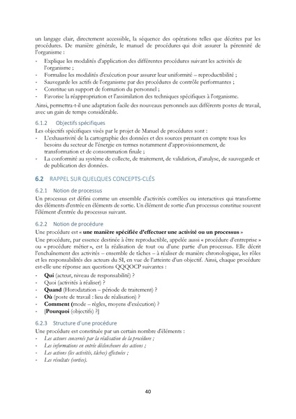File:Cadre Politique.pdf