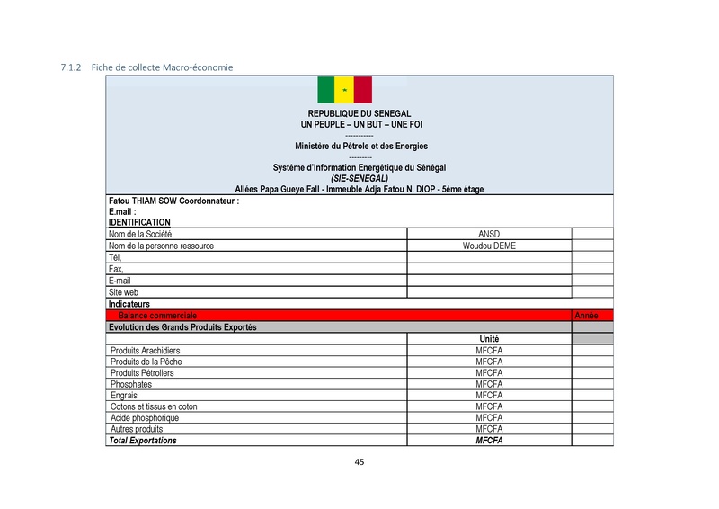 File:Cadre Politique.pdf