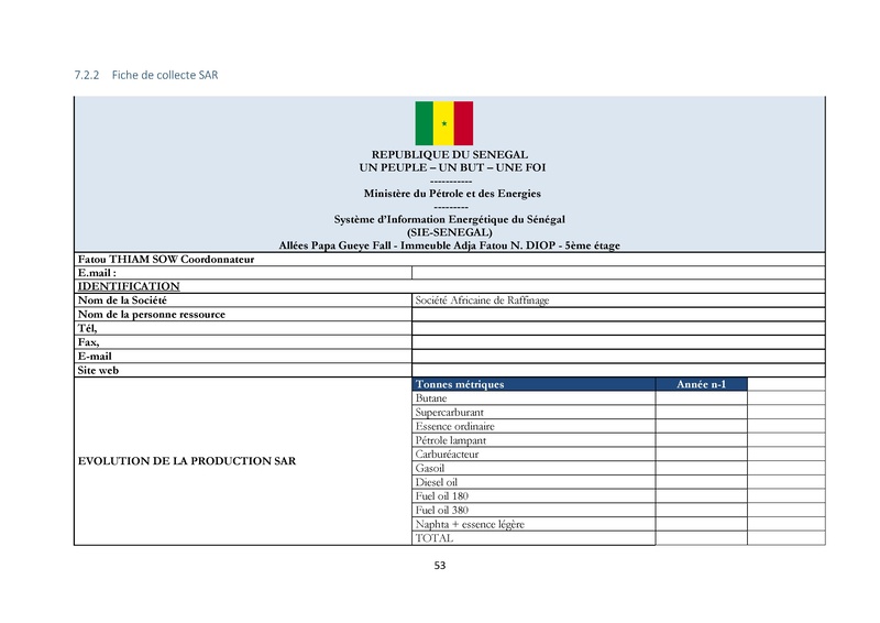 File:Cadre Politique.pdf