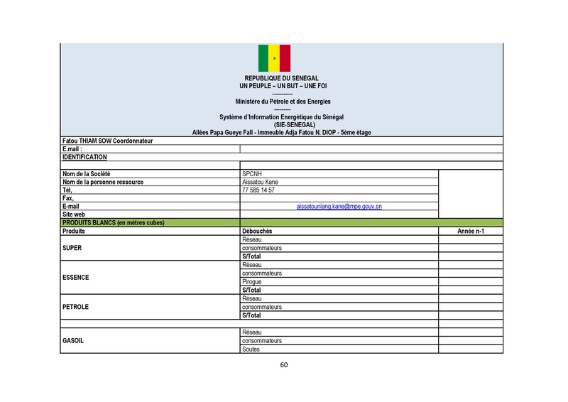 File:Cadre Politique.pdf