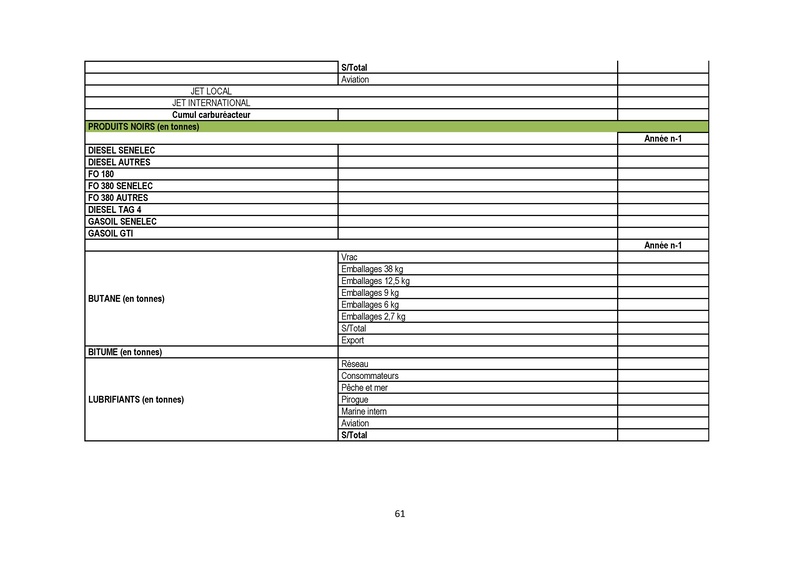 File:Cadre Politique.pdf