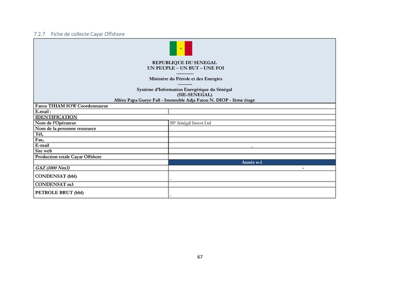 File:Cadre Politique.pdf