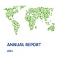 Thumbnail for version as of 14:55, 11 August 2026