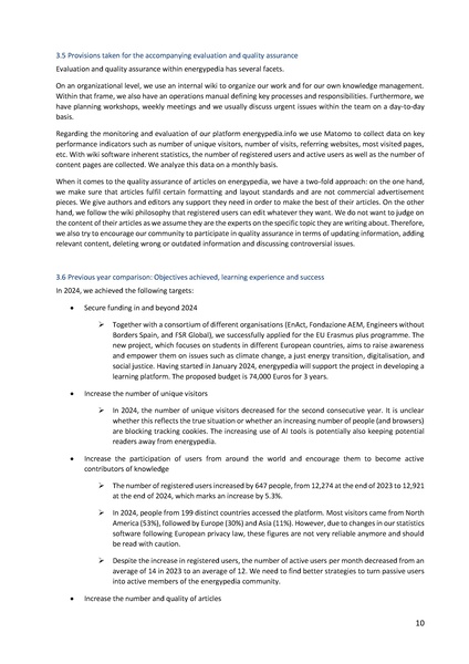 File:Energypedia ANNUAL REPORT 2024 final.pdf