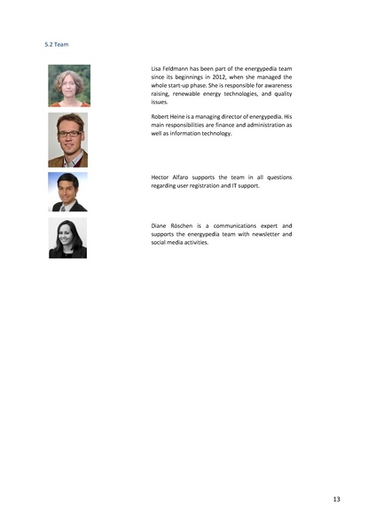 File:Energypedia ANNUAL REPORT 2024 final.pdf