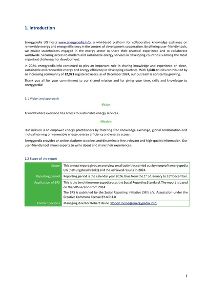 File:Energypedia ANNUAL REPORT 2024 final.pdf